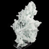 Prehnite Rare Find Natural Mineral Specimen # B 5702
