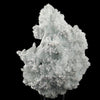 Prehnite Rare Find Natural Mineral Specimen # B 5702