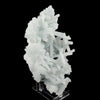 Prehnite Rare Find Natural Mineral Specimen # B 5702