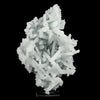 Prehnite Rare Find Natural Mineral Specimen # B 5702