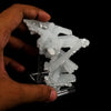 Prehnite Rare Find Natural Mineral Specimen # B 5710