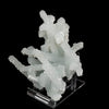 Prehnite Rare Find Natural Mineral Specimen # B 5714