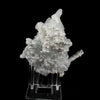 Prehnite Rare Find Natural Mineral Specimen # B 5714
