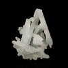 Prehnite Rare Find Natural Mineral Specimen # B 5766
