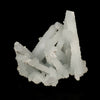 Prehnite Rare Find Natural Mineral Specimen # B 5766