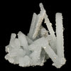 Prehnite Rare Find Natural Mineral Specimen # B 5774