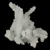 Prehnite Rare Find Natural Mineral Specimen # B 5774