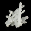Prehnite Rare Find Natural Mineral Specimen # B 5782