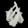 Prehnite Rare Find Natural Mineral Specimen # B 5782