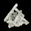Prehnite Rare Find Natural Mineral Specimen # B 5782