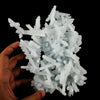 Prehnite Rare Find Natural Mineral Specimen # B 5845