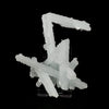 Prehnite Rare Find Natural Mineral Specimen # B 5855