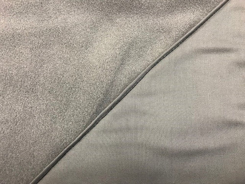 Premium Reversible Pet Sleep Mat 24 X 24 (Made in USA)