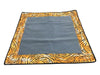 Premium Reversible Pet Sleep Mat 24 X 24 (Made in USA)