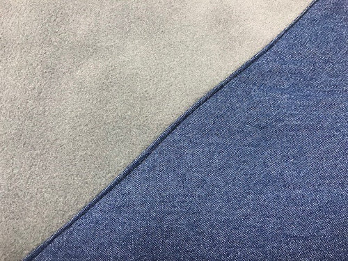 Premium Reversible Pet Sleep Mat 24 X 24 (Made in USA)