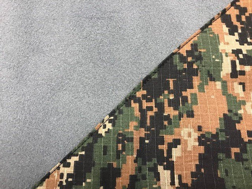 Premium Reversible Pet Sleep Mat 24 X 24 (Made in USA)