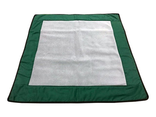 Premium Reversible Pet Sleep Mat 24 X 24 (Made in USA)