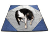 Premium Reversible Pet Sleep Mat 24 X 24 (Made in USA)