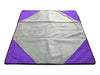 Premium Reversible Pet Sleep Mat 24 X 24 (Made in USA)