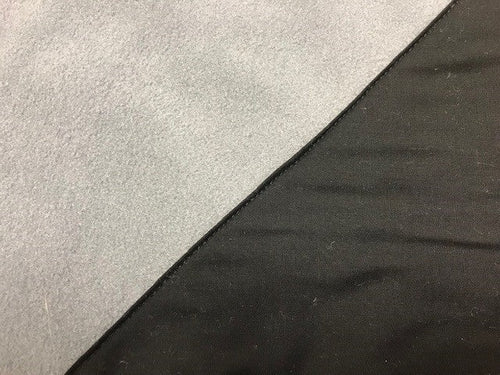 Premium Reversible Pet Sleep Mat 24 X 24 (Made in USA)