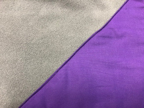 Premium Reversible Pet Sleep Mat 24 X 24 (Made in USA)