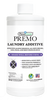 Bed Bug & Mite Laundry Additive 32 oz | Non-Toxic Treatment | Premo Guard