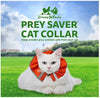 Prey Saver Cat Collar
