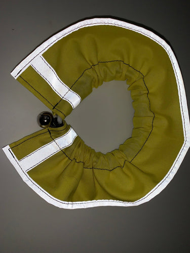 Prey Saver Cat Collar