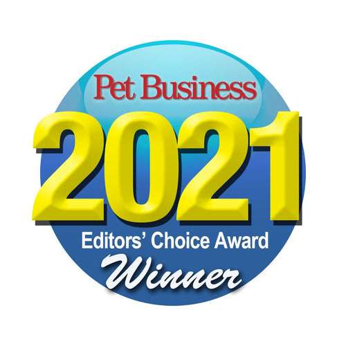 Prey Saver Cat Collar