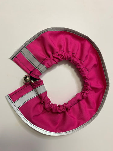 Prey Saver Cat Collar