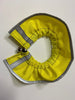 Prey Saver Cat Collar