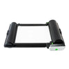 BrilliantPad Professional for Breeders