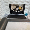 BrilliantPad Professional for Breeders