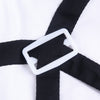 Handsome Stylish Pet Suit with Bow Tie