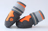 Waterproof Shoes/Boots for Medium Large Dogs