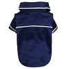 Luxury Soft Silk Pajamas