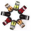 Waterproof Shoes/Boots for Medium Large Dogs
