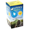 Fluker's Blue Daylight Bulb