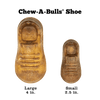 Redbarn Chew-A-Bulls® Shoe