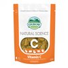Oxbow Natural Science Vitamin C