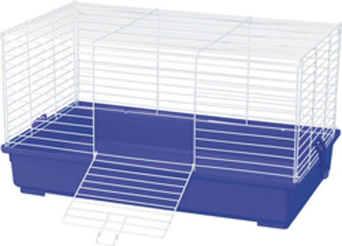 KAYTEE COMPLETE DWARF RABBIT KIT