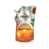 Nulo FreeStyle Homestyle Chicken Bone Broth