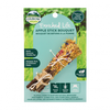Oxbow Animal Health Enriched Life - Apple Stick Bouquet