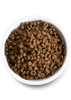 Open Wild-Caught Salmon Dry Cat Food