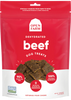 Open Farm Dehydrated Beef Treats