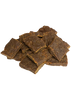 Open Farm Dehydrated Beef Treats