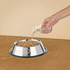 Primal Pet Foods Canine Freeze-Dried Nuggets - Garden State Pet Center