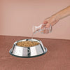 Primal Pet Foods Canine Freeze-Dried Nuggets - Garden State Pet Center