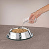 Primal Pet Foods Canine Freeze-Dried Nuggets - Garden State Pet Center