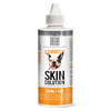 RELIQ Pet Skin Solution